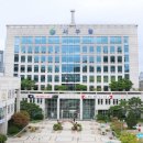 둔산도서관 _3 미디어투데이