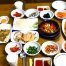 다솔식당 이미지