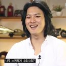 옥양수퍼 네이버블로그