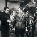 청춘극장(1987) 이미지