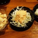 꼬꼬아찌 대가대점 이미지