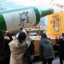 즐겨찾기 이미지