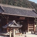 청수사 이미지