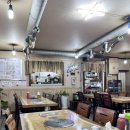 까망돈국밥 이미지