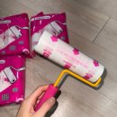 장수세탁소 이미지