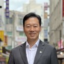 강남구을 박수민 이미지