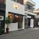 카페후문