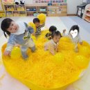 맑고향기로운어린이집 이미지