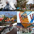 심청농장 이미지