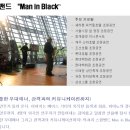 (주)탑기획 이미지