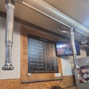 풍년숯불갈비 | ⭐ 안양 호계동 풍년숯불갈비 방문 후기 새벽에도 문여는 식당정보