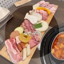 양지-3382 이미지