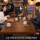 샘 킴 카카오 검색결과