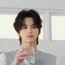 신유컨설팅