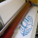 수원-2037 이미지