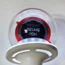 봉키즈 | [스키즈] 스트레이키즈 응원봉 (나침봉) VER.2 후기 ｜ Stray Kids OFFICIAL LIGHT STICK