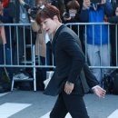 준호 이미지