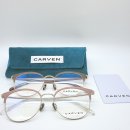 해맑은안경원 이미지