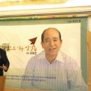 신림주유소 이미지