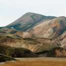 3원-天,地,人 이미지