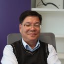 미래냉·난방 이미지