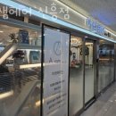 어쌤헤어 신흥역점 | 시흥동미용실 어쌤헤어 신흥점 가격 위치 영업시간