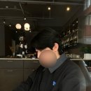 문정동 남자머리 아터스 맨즈헤어 바버샵 첫방문 솔직후기..!