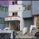 현대아파트(1718) 이미지