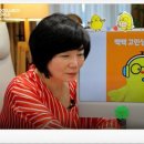 20분의기적