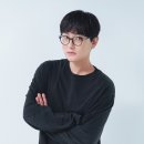 Dream of 2021 Summer Concert | 타이달 강타 ( Tidal KANGTA )