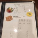 육곱전 이미지