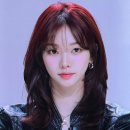 미도헤어 이미지