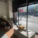 세라젬 웰카페 청담점 이미지