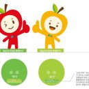 캐릭터 조형물 이미지