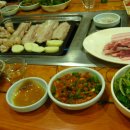 칠칠막창 - 포항시 남구 해동로 65 | 칠칠막창