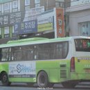 월영광장 이미지