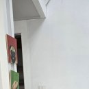동반84글램핑 이미지