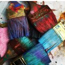 대전시립미술관 강당 이미지