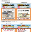 사이렌 이미지