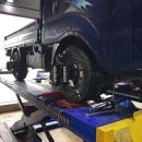 금호타이어 동청주점 이미지