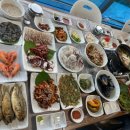 순애민박 티스토리
