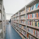 수성구립고산도서관 이미지