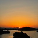 여수 소소한 행복 키즈 가족펜션 이미지