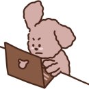 두끼대전