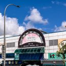 빵이 가득한집 이미지