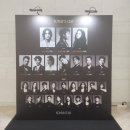 241115 지저스크라이스트슈퍼스타 밤공_박은태, 한지상, 김보경, 지현준