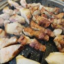 참돈생고기 이미지