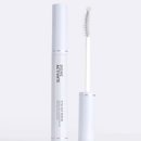 그로우속눈썹 이미지