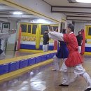 충남택견본부전수관 네이버블로그