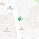 일공공일신곡장암점 이미지